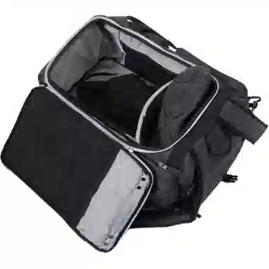 DECATHLON50L