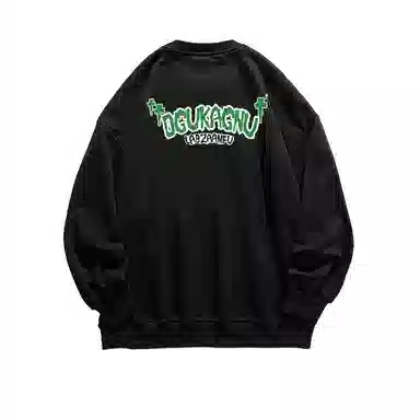 WBWR