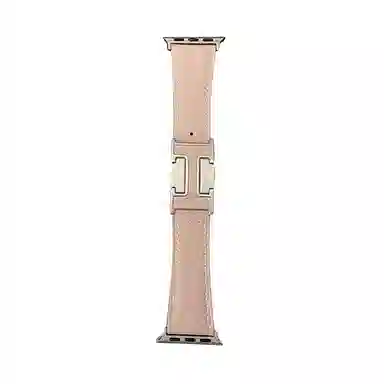 HiwatchS10s9876Ultra