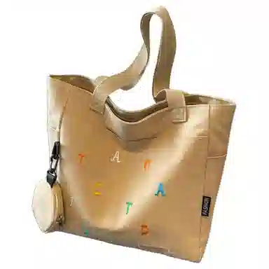 Boniu Tote