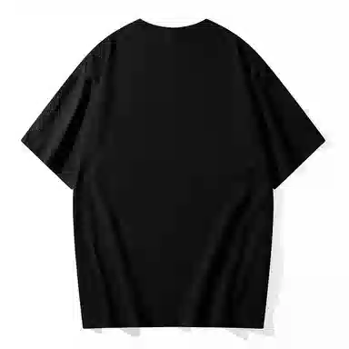 ZOGGS T