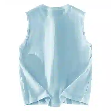 JEANSWEST LIFE logo