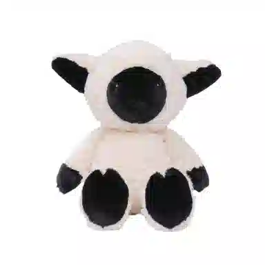 hugbuddy 35cm