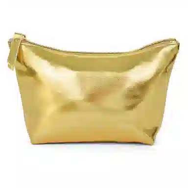 WW 0106