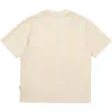 NOTHOMME Monterest 7AT