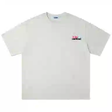 CAREBEARS Clean fitT