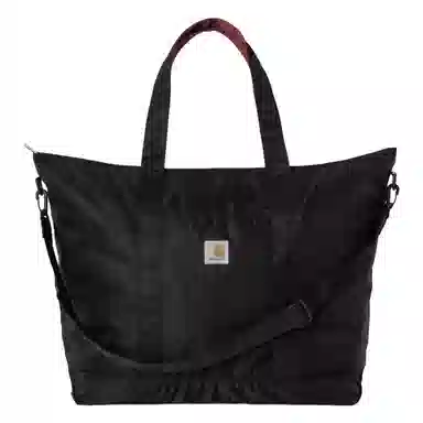 Carhartt WIP 52.6L Alumni Tote