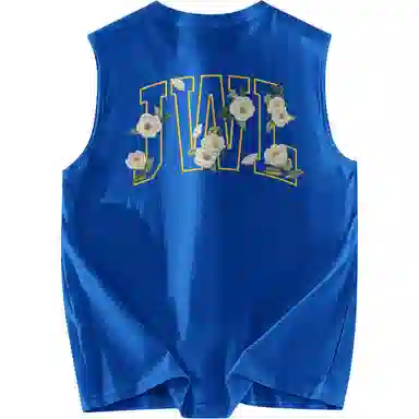 JEANSWEST LIFE logo