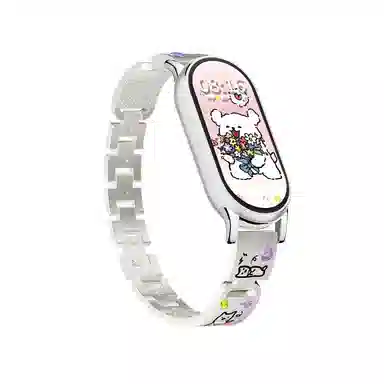 165200mm 91087654NFC