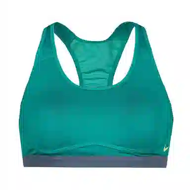 Nike Pro FIERCE BRA