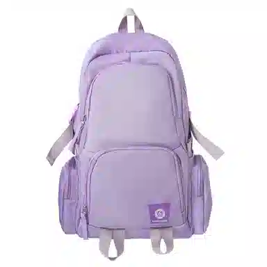 MTribe