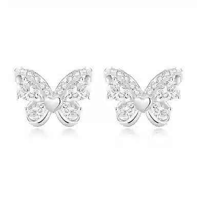 CAREBEARS S925