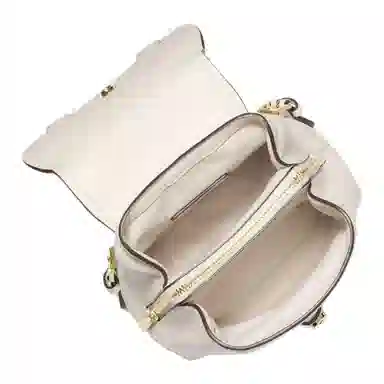 MICHAEL KORS MK Quinn