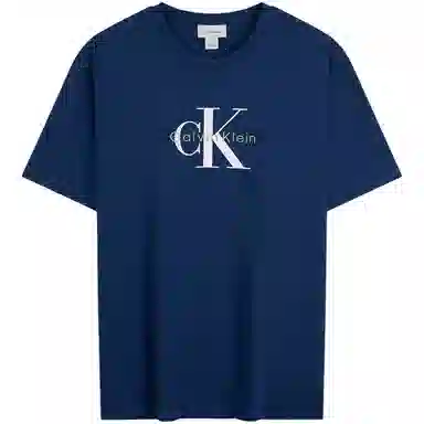 CALVIN KLEIN T
