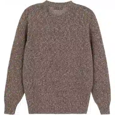 Brunello Cucinelli SS24