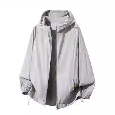 SAME FLOW UPF50+logo