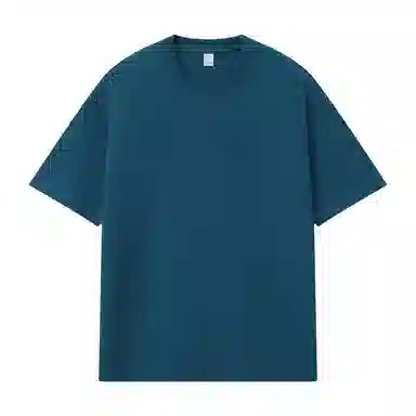 KPADB T