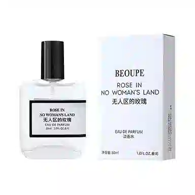 BEOUPE EDP 30ml