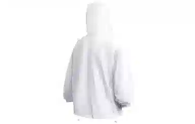 Quiksilver UPF50+logo