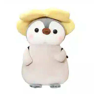 XTHOT 25cm35cm