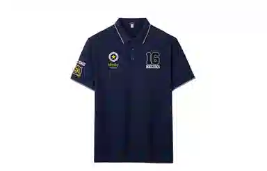 CSKS LogoPoloPolo