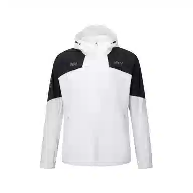 HELLY HANSEN ARCV