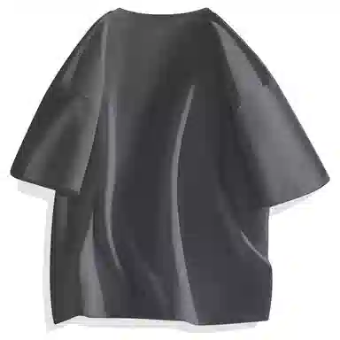 maxim's de paris loT