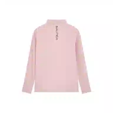 NAUTICA