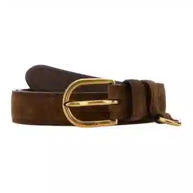 PRADA -