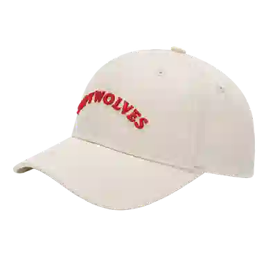 SEPTWOLVES