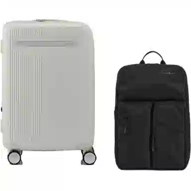 SAMSONITE PC