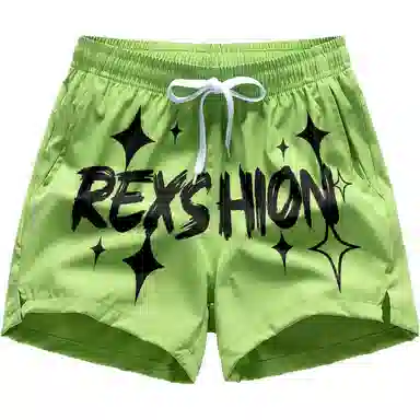 REXSHION
