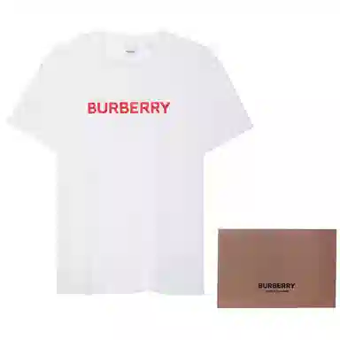 Burberry SS23 T
