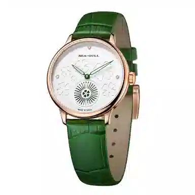 Sea-Gull 519.15.6150L