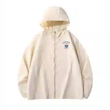 SNOOPY UPF50+