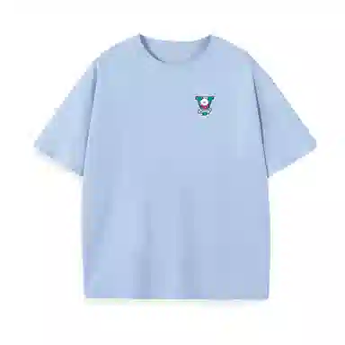 LINE FRIENDS oversizeT