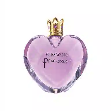 VERA WANG EDT 3050ml