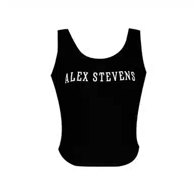 ALEX STEVENS