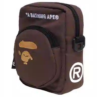 A BATHING APE SS25