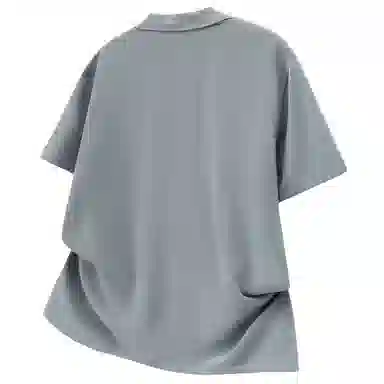 REMEFIT cleanfitPolo