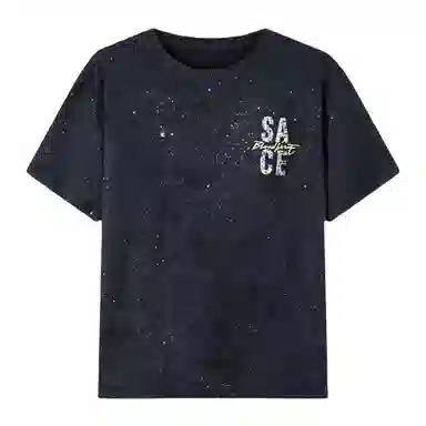 BANGBOY X IZTION tinsT