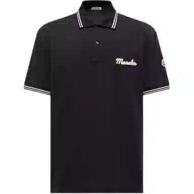 Moncler Polo