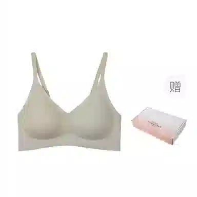 7A12D
