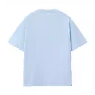 KPADB T