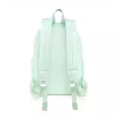 Dickies Backpack Khaki