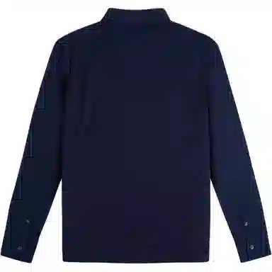 Polo Ralph Lauren SS24 LogoPolo