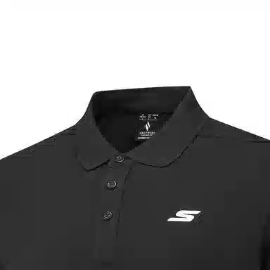 Skechers Polo -0018