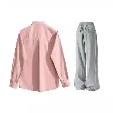 FAX FOR FMACM x For People