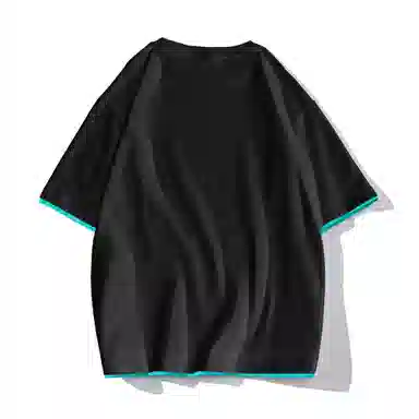 ZOGGS T