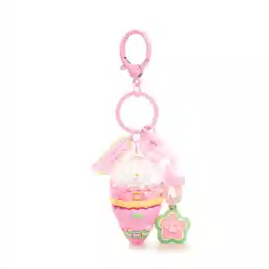Jinnew 6cm